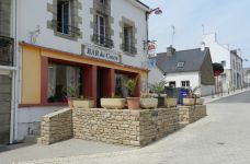 Gueltas  bourg 5
